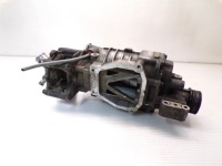 Компрессор наддува mini r50 r53 1.6 163km 117159-10 1476790 Оригинал, фото thumb