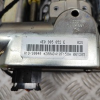 фото thumb №7, Audi a8 s8 d3 4e 2006 запчасть механическая системы рулевого