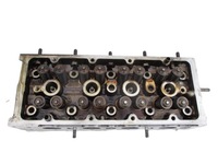 фото thumb №1, Головка jeep renegade alfa romeo mito fiat 500 500x tipo bravo ii 1.4 tjet