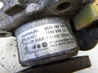 фото thumb №6, Насос усилителя audi a4 b7 1.9 tdi 2006r. 8e0145155n