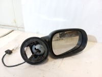 фото thumb №1, Зеркало правое dacia logan 90d13349002 0103017