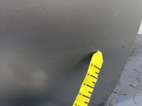 фото thumb №14, Mazda 5 cr i двері бічний зсувні ліва cc5