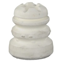 Купить Отбойник резиновый, подвеска febi 47859, фото thumb