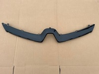 фото thumb №1, Молдинг решётка решетка renault clio 12- 620787878r