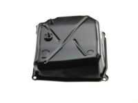 Nty bmo-vw-018 поддон масляная, автоматическая коробка передач передач Оригинал, фото thumb