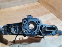 фото thumb №7, Перемикач комбінований peugeot 406 9618706880