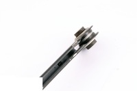 фото thumb №12, Bmw f40 mini f56 f60 важіль поперечний задня 6851569