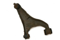 фото thumb №1, Рычаг задний левый subaru forester xv outbeck 12-