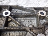 фото thumb №3, Кронштейн опора полуось alfa romeo 147 1.9jtd 46460217