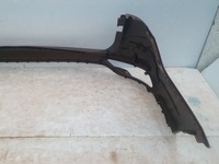 фото thumb №7, Бампер hyundai santa fe 3 iii lift задня задній новий