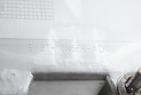 фото thumb №7, Ford transit mk8 viii защита корпус аккумулятор kpl. 14-