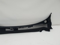 Ford mondeo mk5 v 14-19 жабо перед ds73-f02216-f в Украине, фото thumb