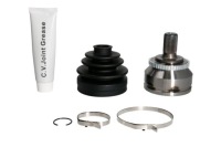 Купити Шрус  привідний lpr kvl726, фото thumb