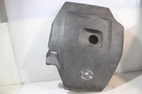 фото thumb №1, Крышка двигателя lexus is 2 ii 220 2.2d uk