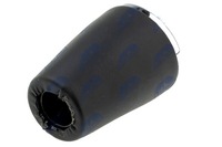 фото thumb №2, Nty ручка изменения коробки передач mazda 3 2006- 5 2005- 6 2007- cx-7 2006- mx-5