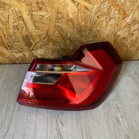 фото thumb №1, Лампа задняя правая audi a1 82a