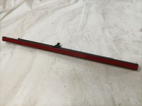 фото thumb №11, Mercedes benz - жалюзи штора автомобильная usa