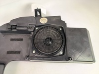 фото thumb №1, Динамік 2752510370 audi a4 b6