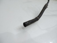 фото thumb №3, Шланг топлива mazda5 mazda 5 i 2.0 d