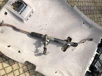 фото thumb №11, Трансмісія espace 4 iv 02-16 ___ 2,2 2 3,0 dci