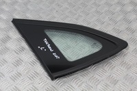 фото thumb №1, Скло кузовна ліва tucson ii 2 lift