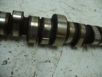 фото thumb №11, Вал распределительного вала dodge ram iv 2017 r 5.7 hemi