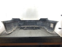 фото thumb №13, Бампер задняя vw cc b7 sedan 4d 11-16 белый