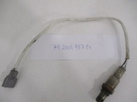 фото thumb №1, Renault clio iv 1.2i 13r датчик лямбда-зонд h8200495791