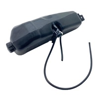 фото thumb №13, Бак омывателя duster ii sandero ii logan