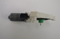 фото thumb №2, Mercedes s w221 2011 rhd задній правий двигун підйомника скло