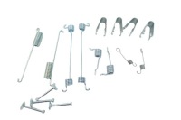 фото thumb №1, Набір монтажний колодка ford escort fiesta 1050731