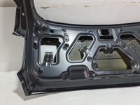 фото thumb №12, Kia sorento 4 iv mq4 20- кришка багажника задня кришка багажника задня