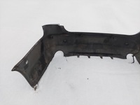 фото thumb №9, Бампер задня задній pdc kompletny lexus gs iii 450h 300 430 8t9