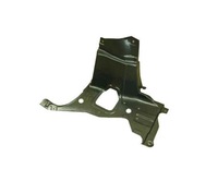 фото thumb №1, Захист pod двигун honda insight 09- 74115tm8a00