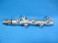 фото thumb №1, Планка вприскувальний audi q5 ii 80a 3.0tdi 059130089dl