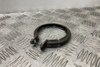 фото thumb №6, Супорт з'єднувач глушника bmw 3 f30, f80 8512137 2.0l дизель 135kw 2012