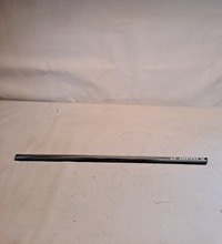 фото thumb №1, Молдинг уплотнитель левый задняя kia sportage iv хром