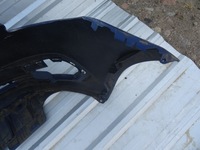 фото thumb №7, Бампер перед opel corsa e 14-19 оригинал