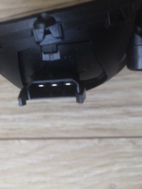 фото thumb №3, Jeep renegade моторчик настройка зеркало левый