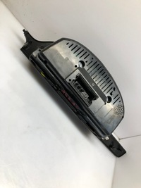 фото thumb №9, Счетчик приборы eu vw passat b6 2.0 tdi 05r