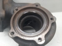 фото thumb №11, Корпус turbo турбины biturbo w205 c220 2.2 cdi 651921 w253 53041019197