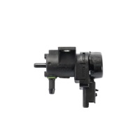 фото thumb №11, Land rover range rover evoque l538 клапан тиску 2.2 tdci 6g9q9e882ab
