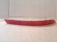 фото thumb №1, Skoda enyaq отражатель правый задняя