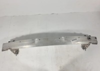 фото thumb №13, Bmw g12 балка бампера задняя 7377217 potestowa минимальный пробег