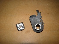 фото thumb №8, Фара лампа правый левый перед vw t-cross 2gm941006a 2gm941005a