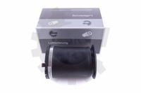 фото thumb №1, Подушка пневматическая подвеска / пневмоподушка skv