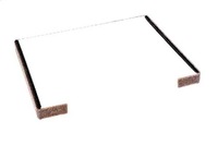 фото thumb №1, Jc premium фільтр кабіни hyundai accent iii accent