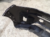 Бампер перед передний спойлер kgm ssangyong torres evx 2023- k78712-42000 Доставка, фото thumb