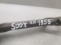 Шатун шату́н 1.3 turbo hybrid compass renegade tipo 500x 46336799 в Україні, фото thumb