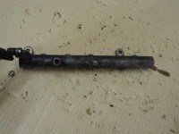 Молдинг впрыскная mercedes w207 w212 3.0 cdi 642 a6420703395 Киев, фото thumb